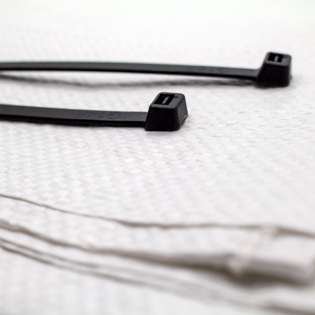 Sandbag Liner Kit