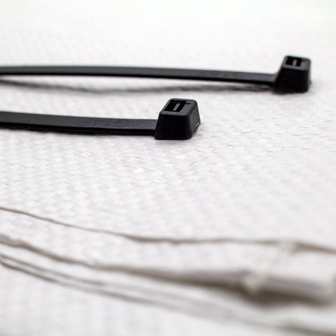 Image of Sandbag Liner Kit