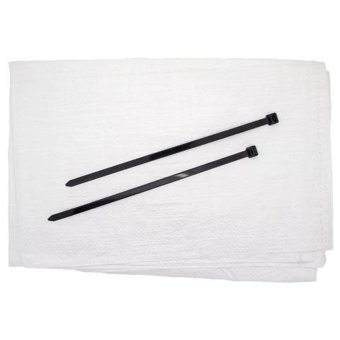 Image of Sandbag Liner Kit