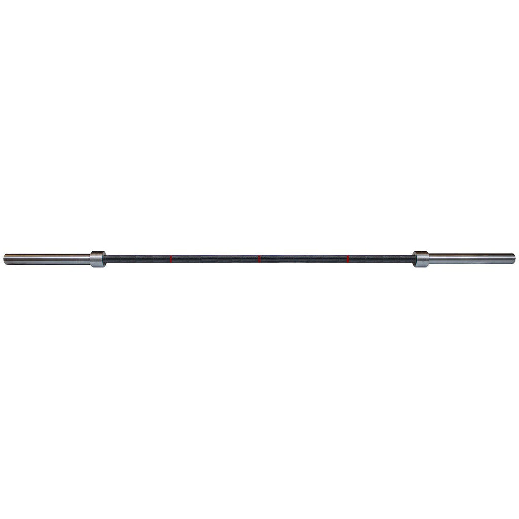 CERBERUS Squat Bar