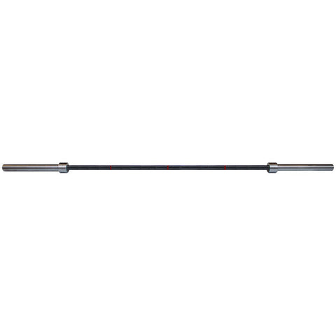 Image of CERBERUS Squat Bar