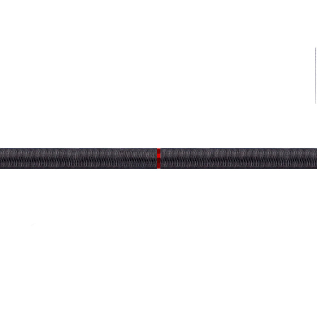 CERBERUS Squat Bar