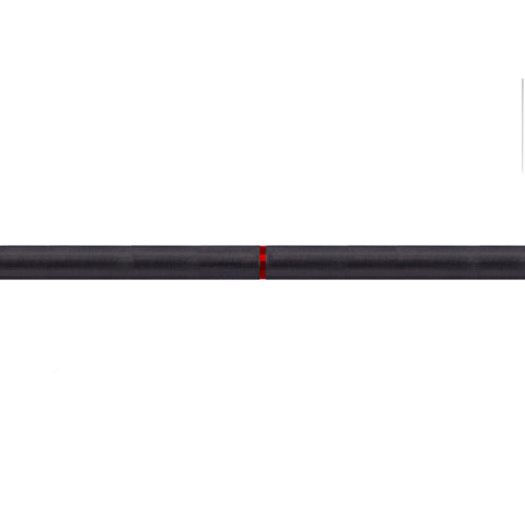Image of CERBERUS Squat Bar
