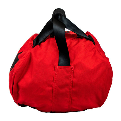 Image of Throwing Bag