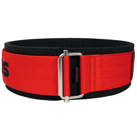 Image of Triple-Ply Deadlift Belt