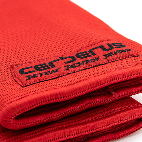 Image of Triple-Ply Elbow Sleeves