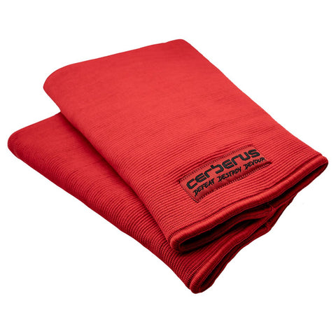 Image of Triple-Ply Knee Sleeves