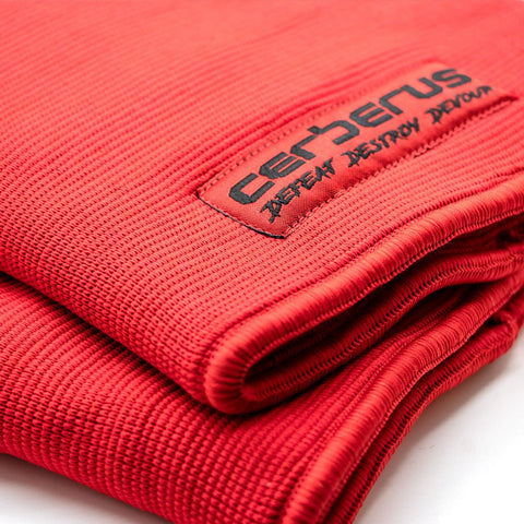 Image of Triple-Ply Knee Sleeves