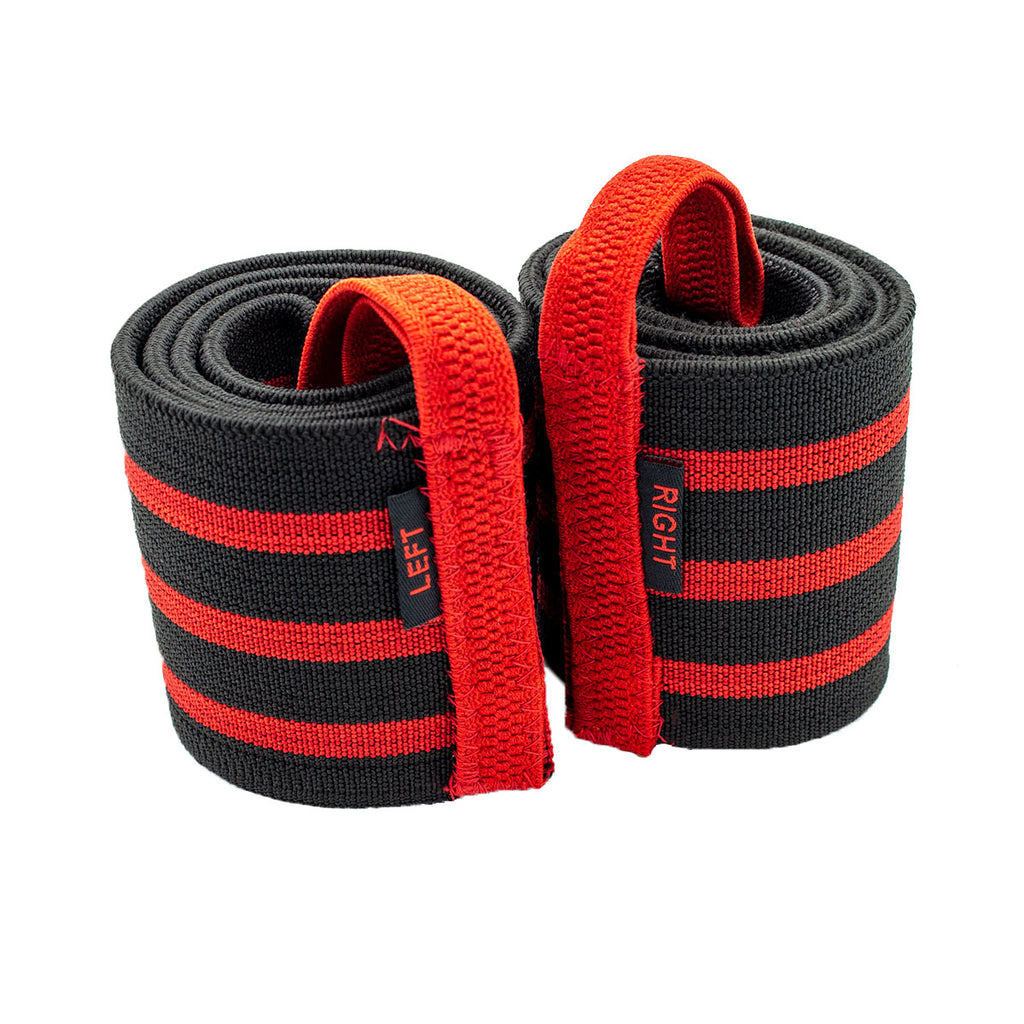 ULTRA Wrist Wraps