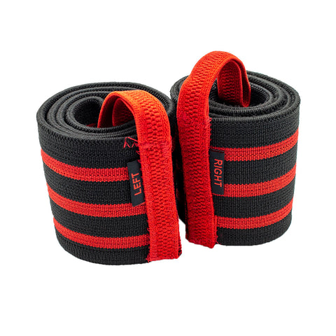 Image of ULTRA Wrist Wraps