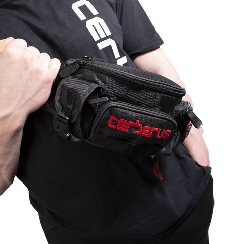 Image of CERBERUS Utility Bag