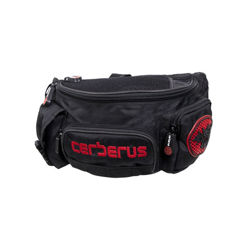 Image of CERBERUS Utility Bag