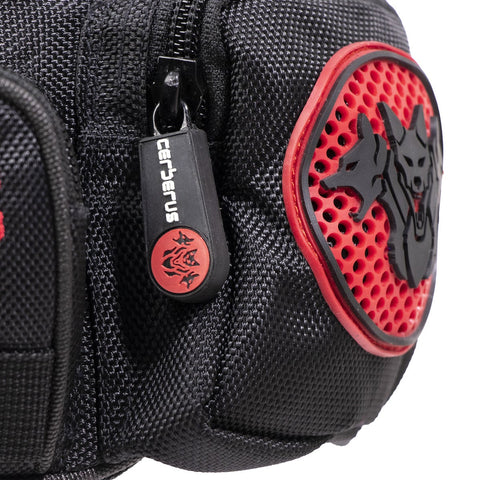 Image of CERBERUS Utility Bag