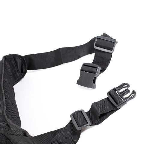 Image of CERBERUS Utility Bag