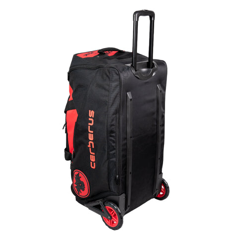 Image of CERBERUS Wheeled Strongman Kit Bag