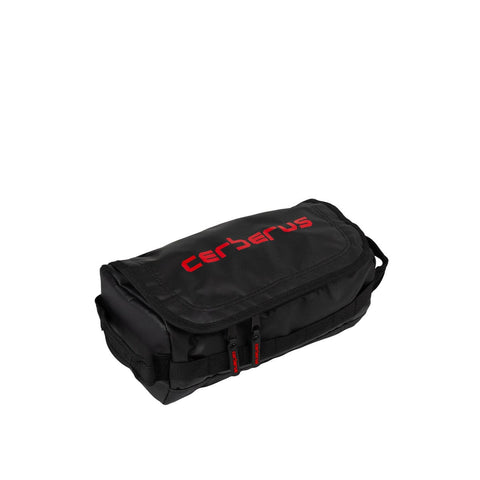 Image of CERBERUS Gym Wash Bag