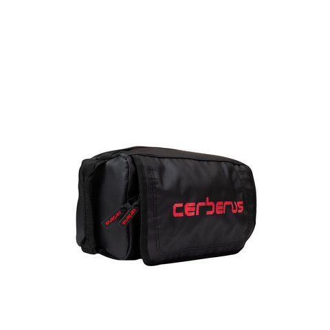 Image of CERBERUS Gym Wash Bag