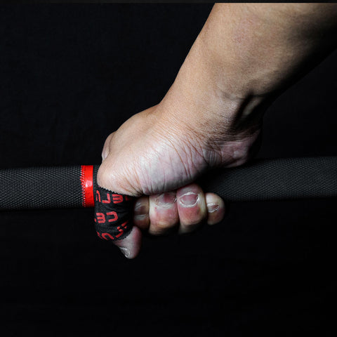 Image of Thumb Tape