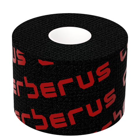 Image of Thumb Tape