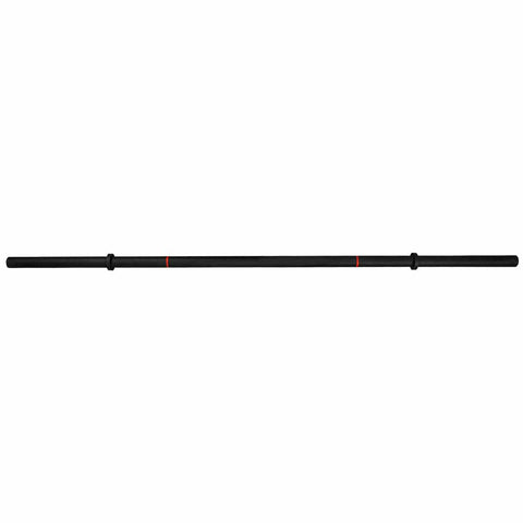 Image of CERBERUS Strongman Axle Bar