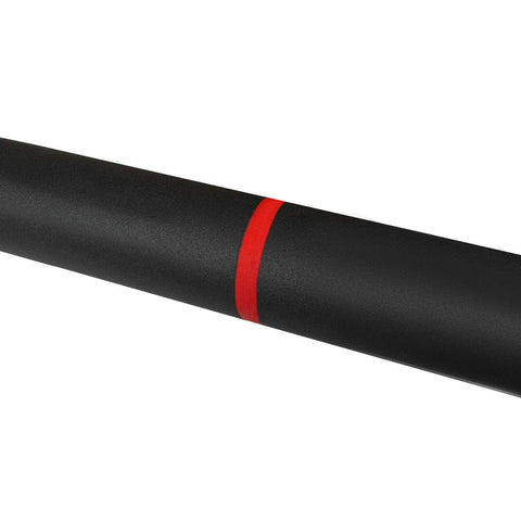 Image of CERBERUS Strongman Axle Bar