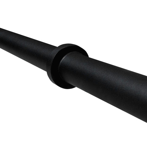 Image of CERBERUS Strongman Axle Bar