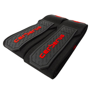 Elbow Wraps