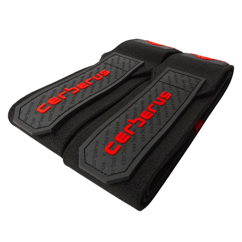 Image of Elbow Wraps