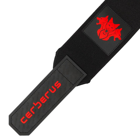 Image of Elbow Wraps