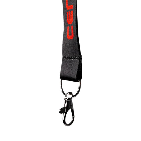 Image of CERBERUS Lanyard