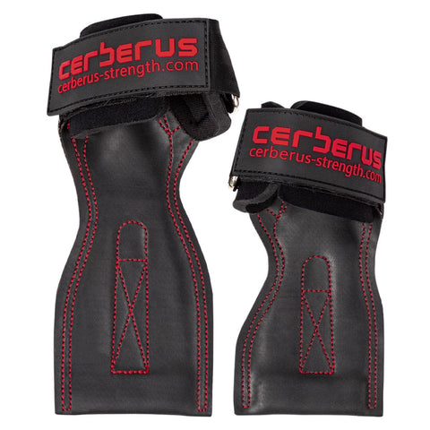Image of Mega Grips