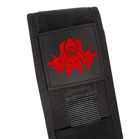 Image of Monster Truck Pull Harness