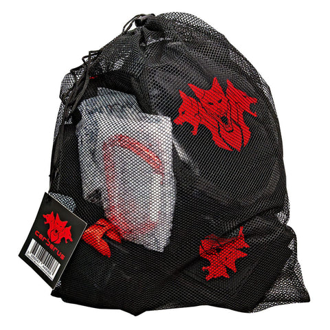 Image of Monster Truck Pull Harness