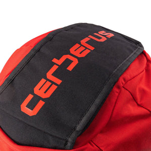 Dual-Ply Sandstone Sandbag (15kg)