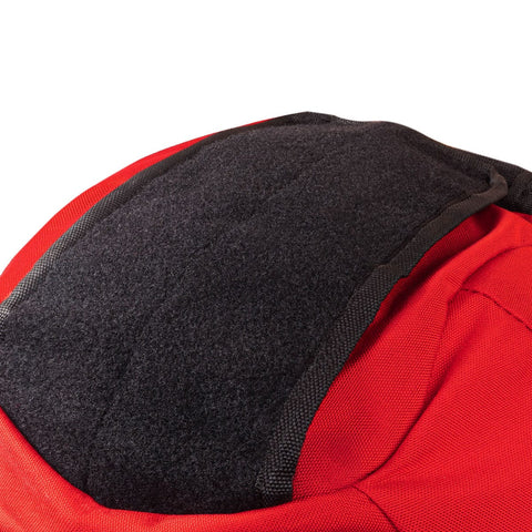 Image of Dual-Ply Sandstone Sandbag (15kg)