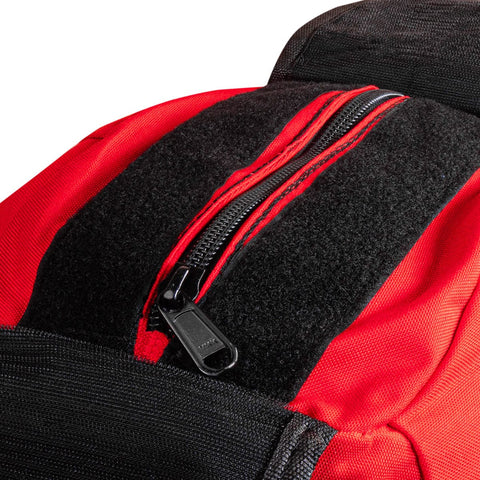 Image of Dual-Ply Sandstone Sandbag (15kg)