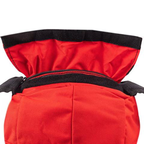 Image of Dual-Ply Sandstone Sandbag (15kg)