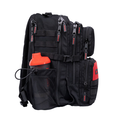 Image of CERBERUS Tactical Backpack