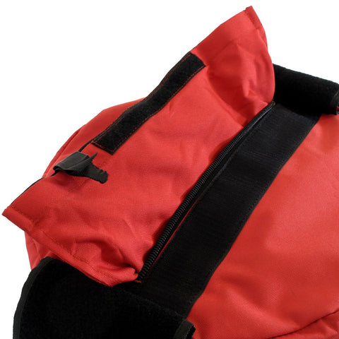 Image of Dual Ply Sandbag (3rd Generation) MLK