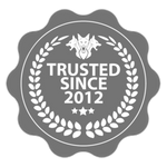 Image of footer-image